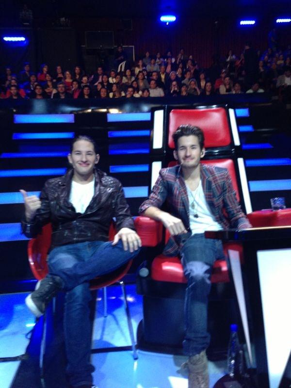 montanertwiter tweet picture