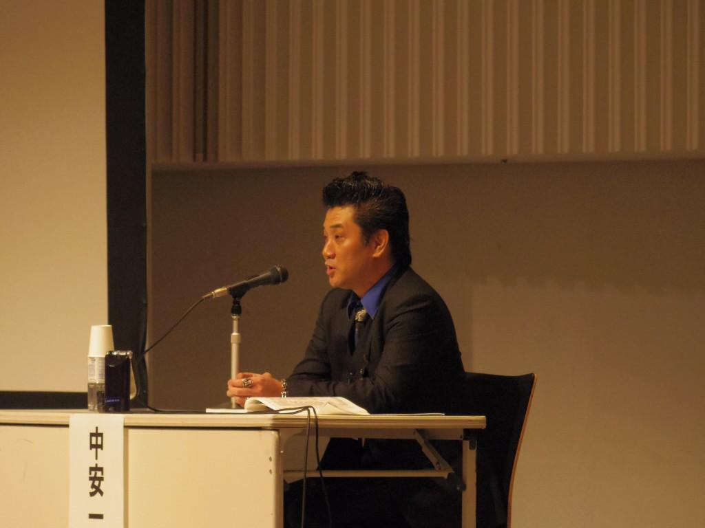 Mitsuhashi Innervision Twitterissa Jcmi32 A会場では 産官学共同企画 個人情報保護法の医療等分野個別法 が始まりました 厚生労働省 北海道大学の中安一幸氏が進行役を務めます Http T Co Ocnkev9l Mitsuhashi Innervision Twitterissa Jcmi32 A会場では 産官学共同企画 個人情報保護法の医療等分野個別法 が始まりました 厚生労働省 北海道大学の中安一幸氏が進行役を務めます Http T Co Ocnkev9l