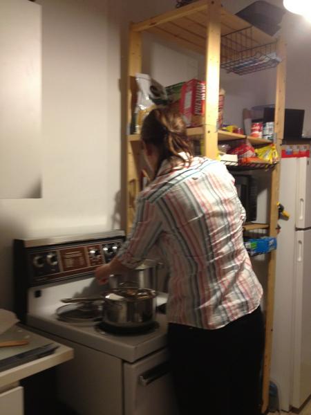 marcdumas06's tweet photo. @GenevieveDumas6 #bestsisterever http://t.co/7KtJFwQS