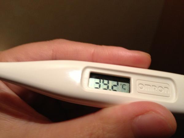 横浜着いたけどインフルエンザになったった。