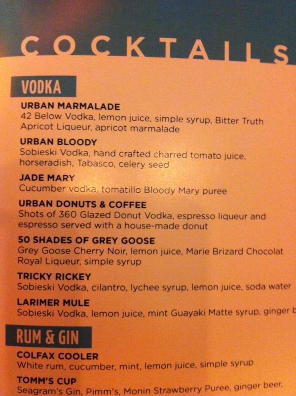 <a href="/42belowcwc/">Cocktail World Cup</a> ken kody's #42Below cocktail