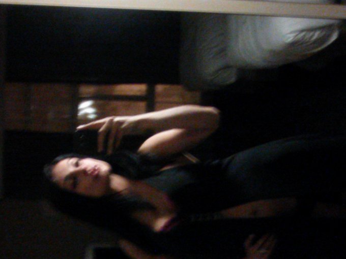 http://t.co/GgfeaGy0