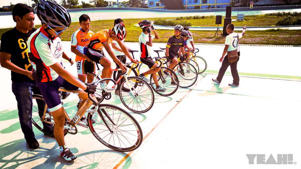 rider <a href="/velomixbikeshop/">Velomix Bike Shop</a> <a href="/farhanNM/">FarhannAlMahmud</a>