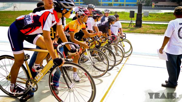 3 - 2 - 1 - Sikaaaaaaat!!!!!!!