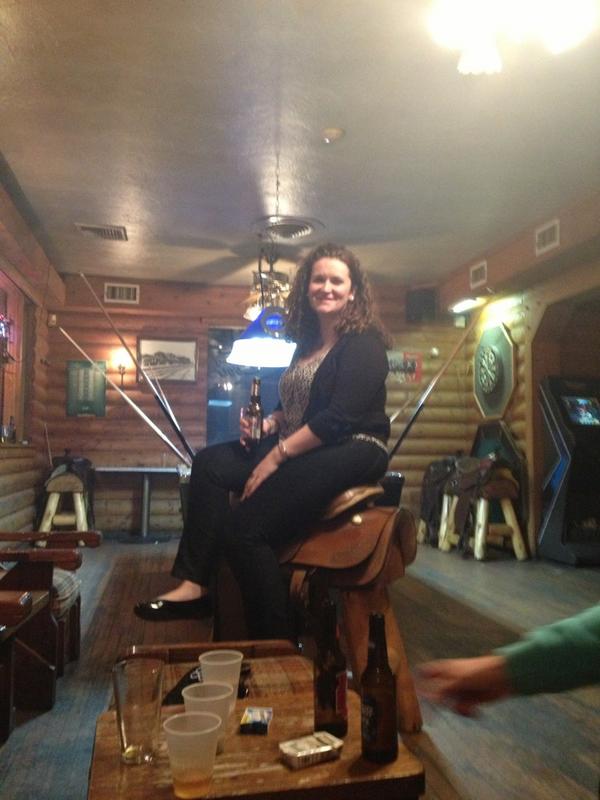 JackEPants's tweet photo. "So comfortable" "kinda wanna ride a horse" @JDanielFrench @KikiMcCourt #ishityounot http://t.co/BRiBPEYN