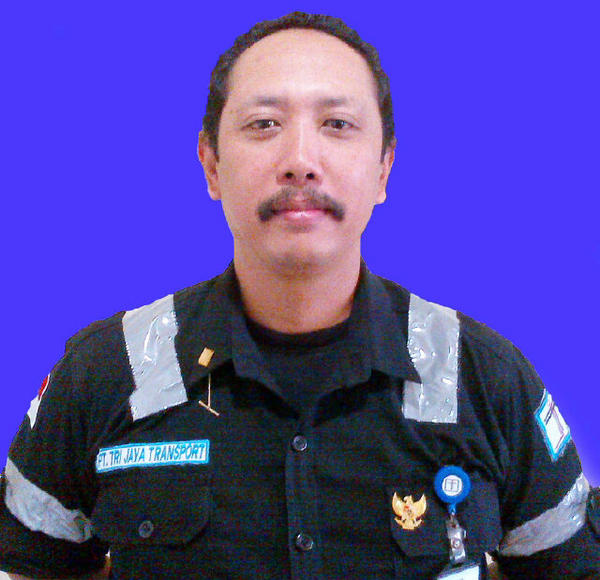 Yuddy Purwanto (@yuddyonejtk) on Twitter photo 