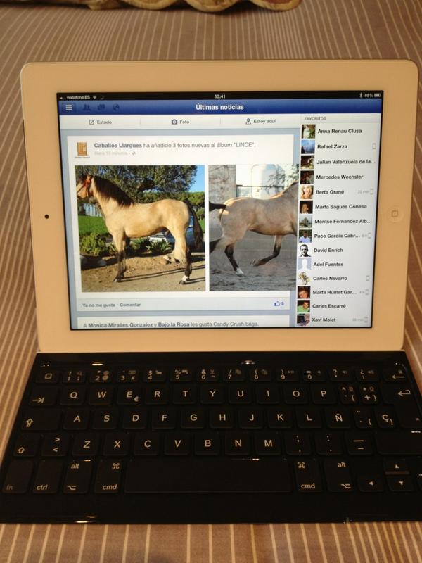 martaramoneda's tweet photo. @andresnavarra Este sí, es la leche! http://t.co/jj94imFF