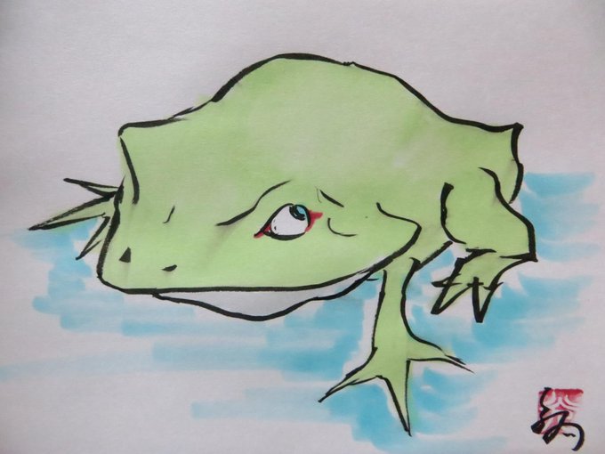 アメンボのtwitterイラスト検索結果 古い順 アメンボのtwitterイラスト検索結果 古い順