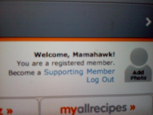 Leahhawkins527's tweet image. Mom you are my hero #mamahawk