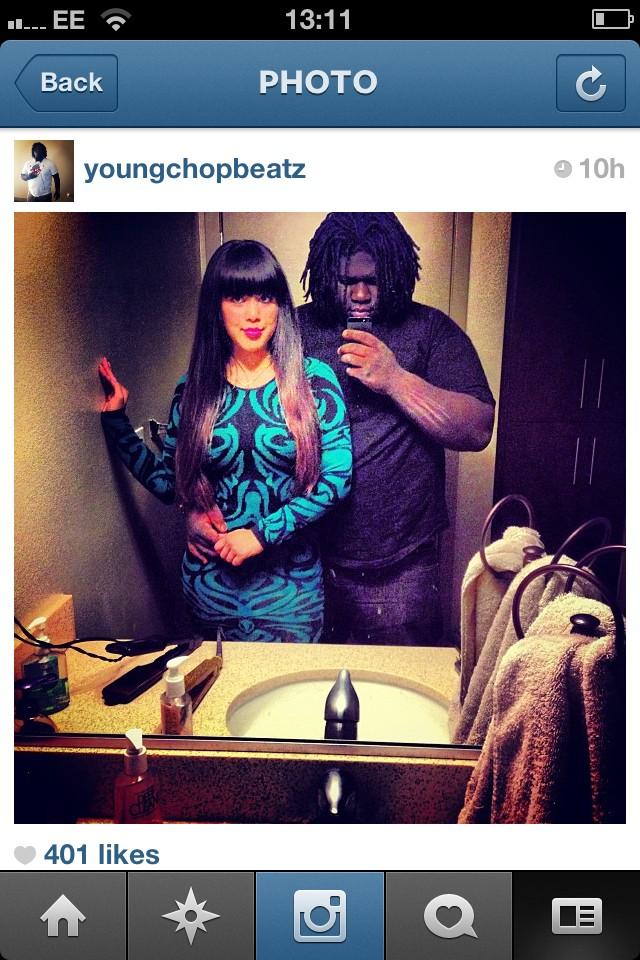 A758r8ECYAAfiRZ.jpg:large