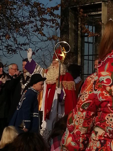 velle1979's tweet image. Sinterklaas is weer in Zwolle. Hoorde dat hij ook 3 punten heeft meegenomen die in Zwolle blijven #zwonac #zinin