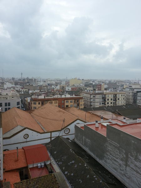 BodiCarlos's tweet photo. Bon dia? http://t.co/AoCfWTJl