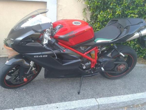 Dj_Jason883's tweet photo. http://t.co/78HRsb2z