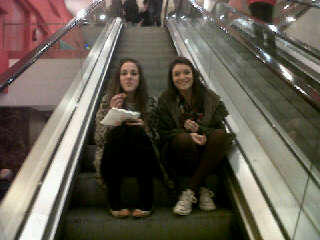 mynameismaru's tweet image. @MariLaban :'(