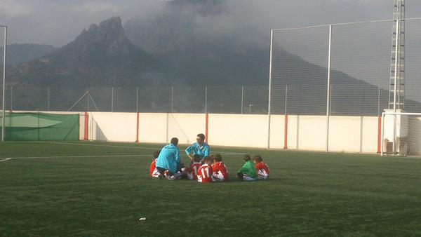 kjuan2's tweet photo. Sois los mejores http://t.co/kjeO9SjV