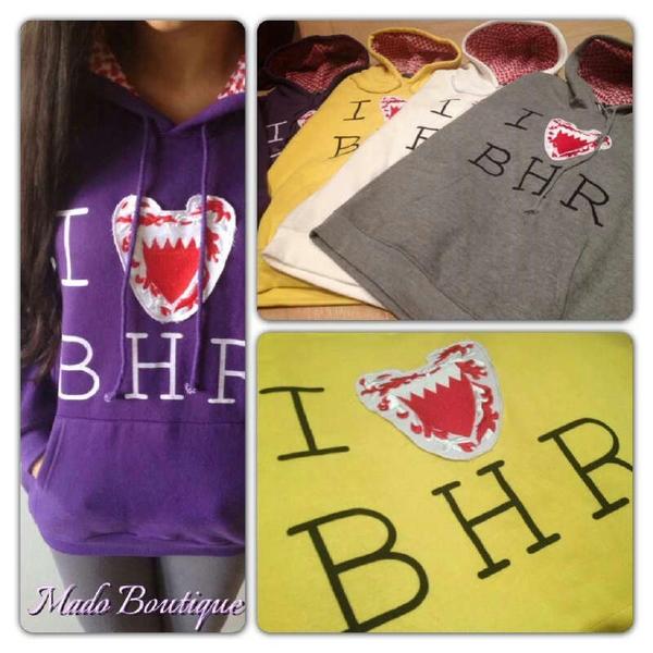 Mado_Riffa's tweet photo. Specialized Hoodies for the National Day 
#riffa #Bahrain #Q8 #QATAR #KSA #Kauwit #gcc #dubai #UAE #Manama #Muharraq http://t.co/vZXBFwey