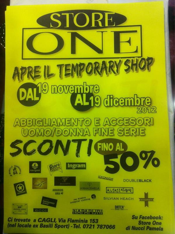 Roberto (@nucci11) on Twitter photo 