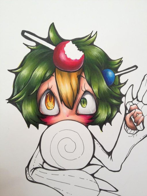 ネオピコのtwitterイラスト検索結果 古い順 ネオピコのtwitterイラスト検索結果 古い順