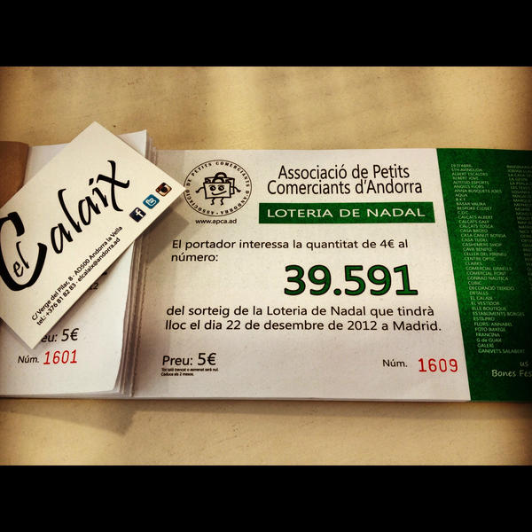 elcalaix's tweet photo. I si toca?..... http://t.co/Zxf0M5r7
