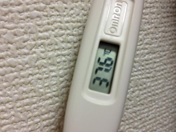 タミフルゴイスー！