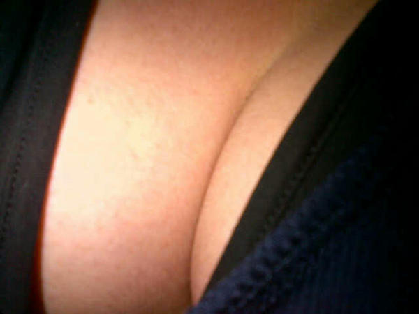 aby_8a7ba's tweet photo. فديت هاي الصدر أنا http://t.co/fY3HHCw1