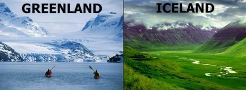 TienerStrips's tweet photo. WTF, niet erg logisch.. - http://t.co/q3QHhznp