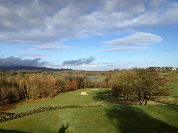 gerrymchugh10's tweet image. Look at what ur missing @kdevo1 #classcourse