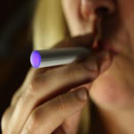 vapingdirectory's tweet photo. http://t.co/xczWcseI Register To Get Vaping Gear #vaping #directory http://t.co/09M6esBH