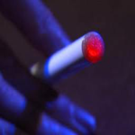 vapingdirectory's tweet photo. http://t.co/xczWcseI Free System List Your #vaping venue in our #directory get free starter kit http://t.co/GQVz0Ji8