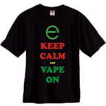 vapingdirectory's tweet photo. http://t.co/xczWcseI free #vaping stuff list your venue http://t.co/J8LFOqhf