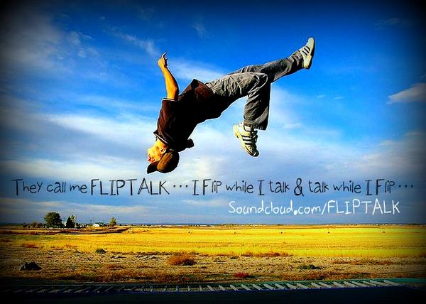 Flip_Talk's tweet photo. http://t.co/GI0n40JN