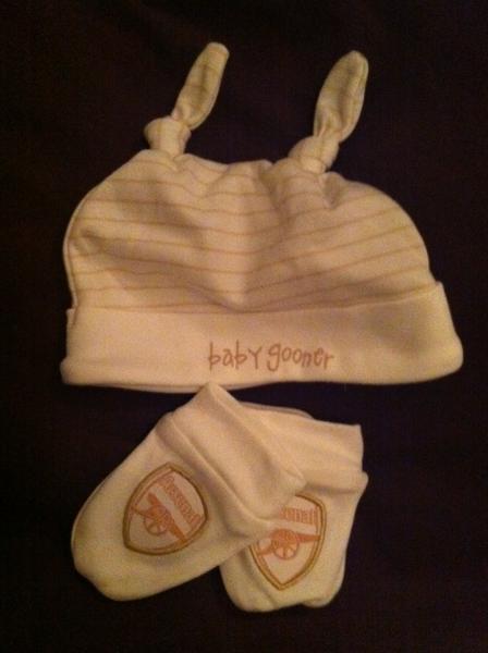 StuartRoss73's tweet image. Lookin forward to #MOTD this evening. Perfect end to best week...