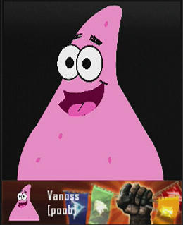 VanossGaming tweet picture
