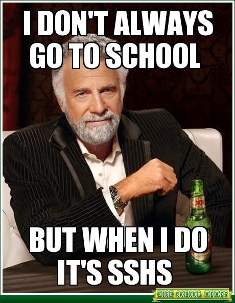 SpanishSprings HS (@sscougars) on Twitter photo 