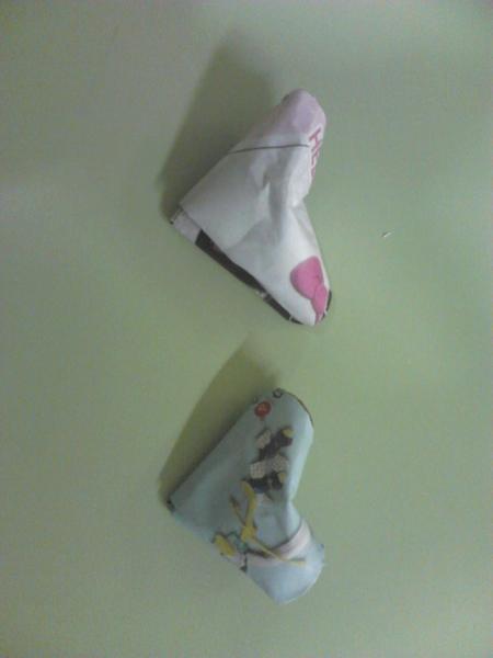 carolinaverap's tweet image. Corazoncitos @MariLaban