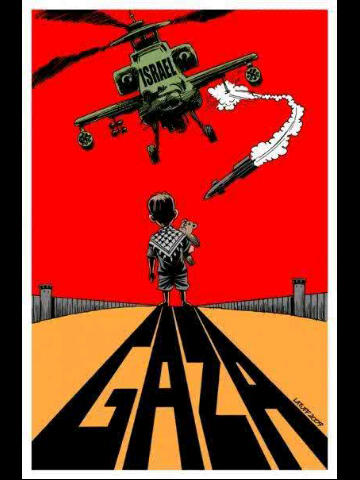 9jaMuslima's tweet image. #PrayForTheUmmah #prayforGaza "@MuhdLawal: Children of #Gaza #GazaUnderAttack http://t.co/p1cu85mX"