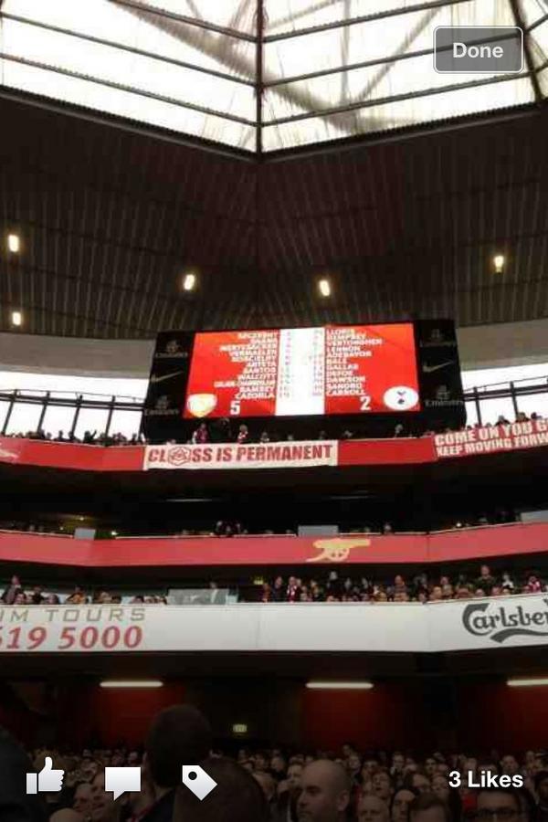 Michael Chennells tweet media