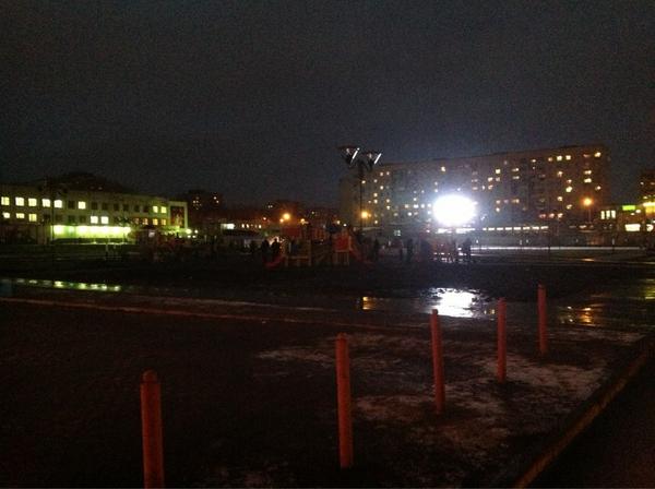 Прямая ссылка на встроенное изображение