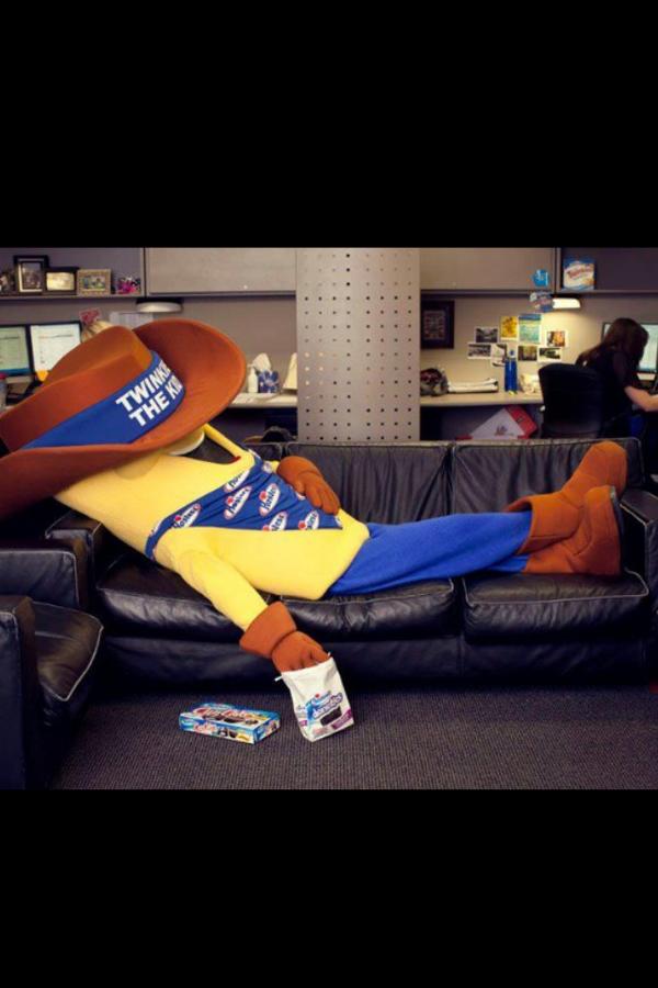 Kevin Kelley tweet media