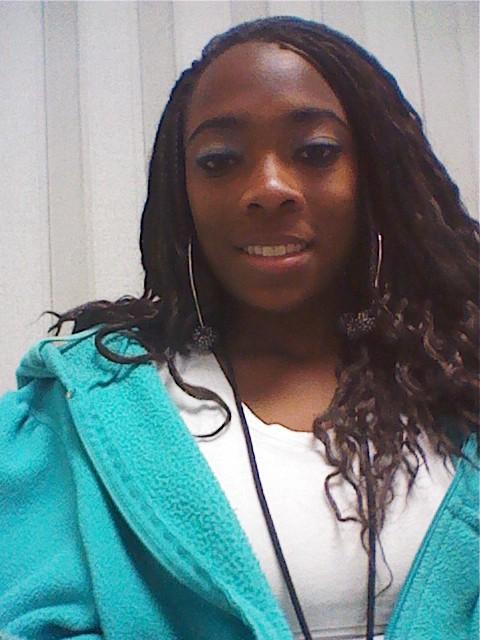 ItsPreBaby tweet picture
