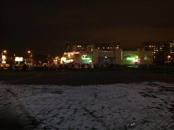 Прямая ссылка на встроенное изображение