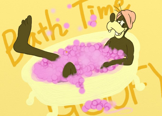 泡風呂のtwitterイラスト検索結果 古い順 泡風呂のtwitterイラスト検索結果 古い順