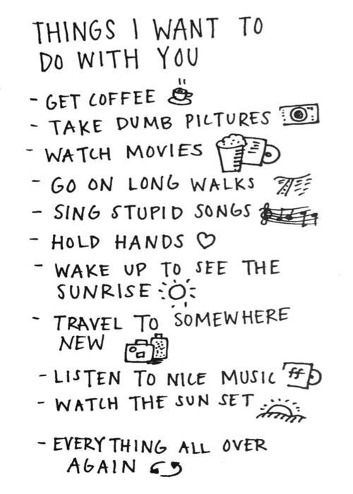 MR_StillStone's tweet photo. Things I want to do with you: http://t.co/AdUPpwhT