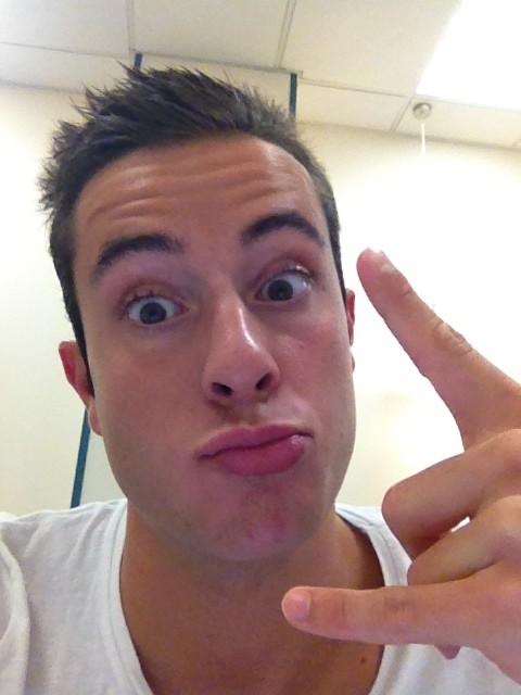 MarcoVargasR's tweet photo. Estar solo en la puta biblioteca de Cunef! #soloami http://t.co/8uA2B0Qs