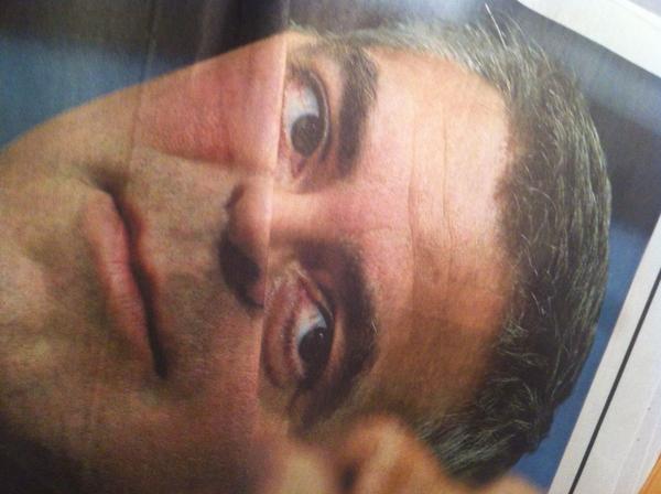 MalinRingsell's tweet photo. Halla kjekken http://t.co/i1z7JwQo