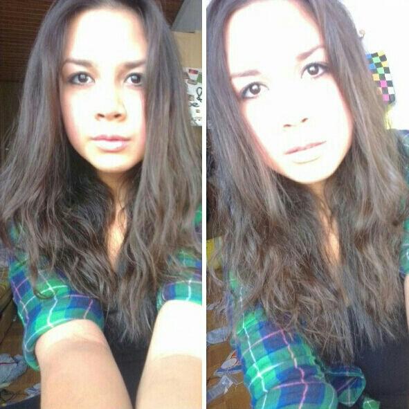 Ellaylu's tweet photo. Can we pretend that airplanes in the night sky are like shooting stars.
I could really use a wish right now. http://t.co/JetavRz3