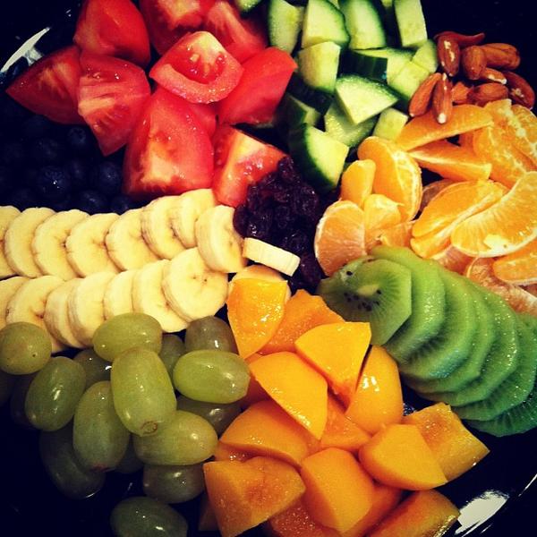 willoxSunPost's tweet photo. который день в таком режиме. #мотивация @PerelDaria http://t.co/f66rL4Kn