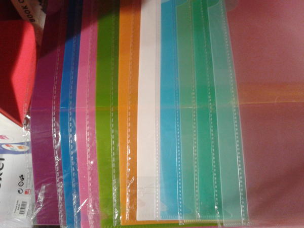 PST_Blogshop's tweet image. Some pictures that can be drawn on these files