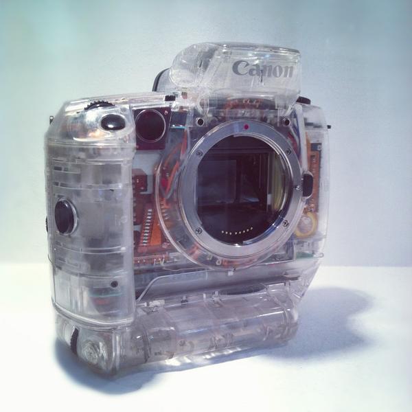alexismdc's tweet photo. #fotografica2012 http://t.co/I2BHYfDp