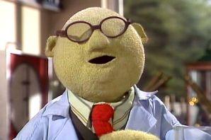 paddypower's tweet photo. Reading take the lead against Everton! Brain Mcdermott looks pleased! http://t.co/JFaeoKOV
